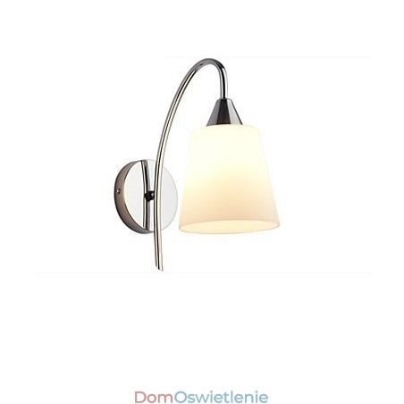 Szklana lampa ścienna Kinkiety ścienne Metalowa podstawa do oświetlenia ściennego Szklana lampa ścienna Kinkiety ścienne Metalowa podstawa do oświetlenia ściennego