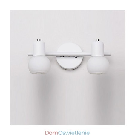 Szklana lampa ścienna Nowoczesna współczesna Cecha Światło otoczenia Kinkiety ścienne Lampa ścienna