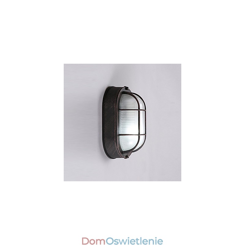 Nowoczesna Współczesna Cecha Światło otoczenia Kinkiety Ścienne Światło ścienne