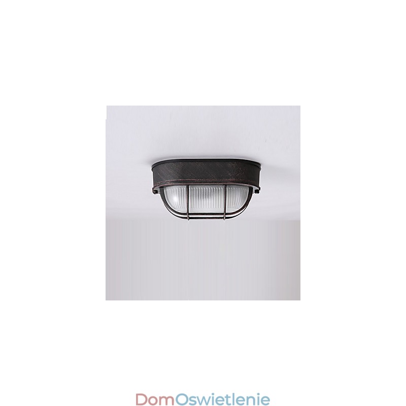 Nowoczesna Współczesna Cecha Światło otoczenia Kinkiety Ścienne Światło ścienne