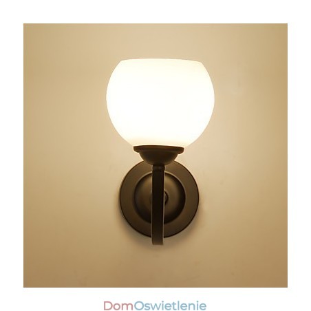 Nowoczesne współczesne malarstwo Cecha Ambient Light Kinkiety Ścienne Światło Ścienne Nowoczesne współczesne malarstwo Cecha Ambient Light Kinkiety Ścienne Światło Ścienne