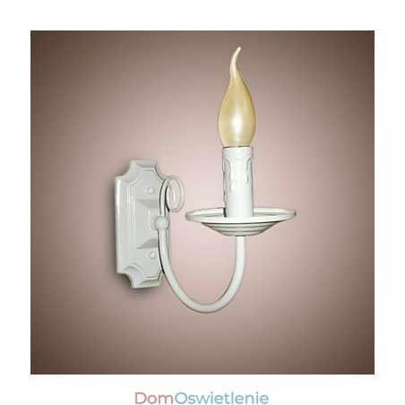 Prosta nowoczesna lampa ścienna, pojedyncza lampa ścienna, lampa nocna, korytarz Prosta nowoczesna lampa ścienna, pojedyncza lampa ścienna, lampa nocna, korytarz