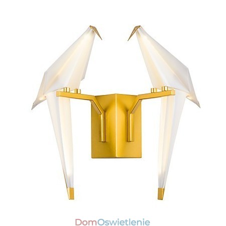 Zintegrowana prosta tradycyjna klasyczna wiejska złota cecha dla miniaturowego stylu oświetlenia otoczenia Zintegrowana prosta tradycyjna klasyczna wiejska złota cecha dla miniaturowego stylu oświetlenia otoczenia