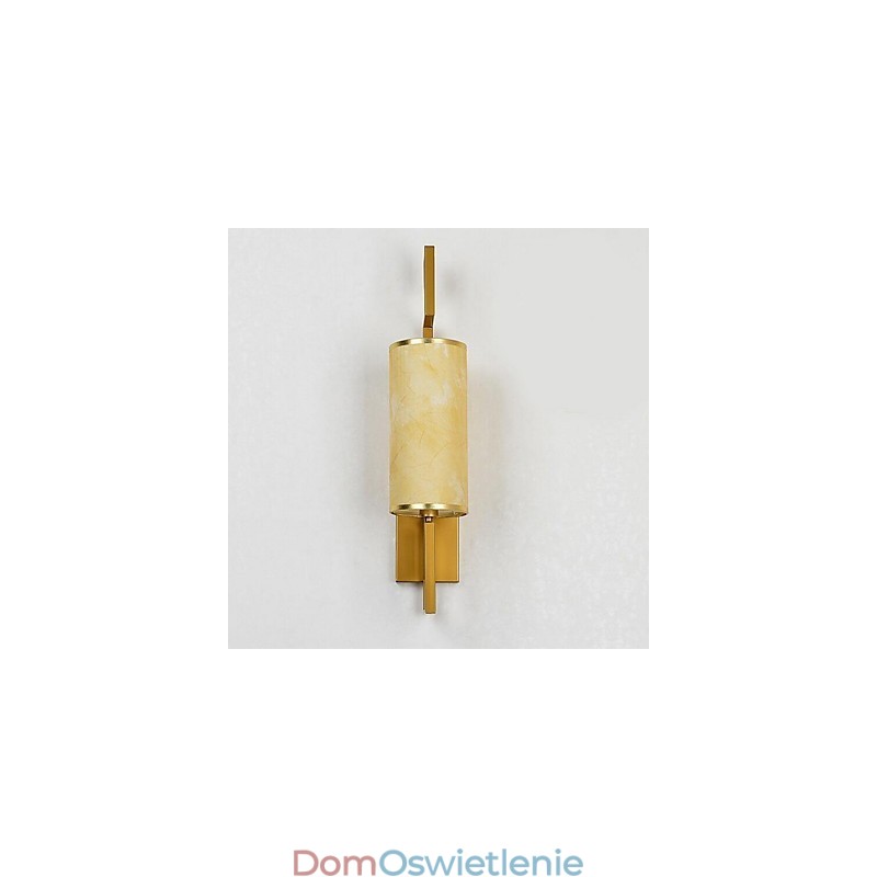 Vintage Inne Cecha Ambient Light Kinkiety Ścienne Lampa Ścienna