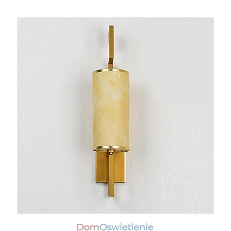 Vintage Inne Cecha Ambient Light Kinkiety Ścienne Lampa Ścienna Vintage Inne Cecha Ambient Light Kinkiety Ścienne Lampa Ścienna