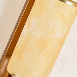 Vintage Inne Cecha Ambient Light Kinkiety Ścienne Lampa Ścienna