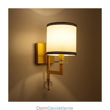 Vintage Others Feature Kinkiety ścienne z oświetleniem górnym Lampa ścienna Vintage Others Feature Kinkiety ścienne z oświetleniem górnym Lampa ścienna