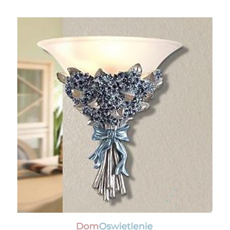 Pastorale Malerei Wand Lampe Wand Gang leuchtet eine amerikanische Harz Wandleuchten Pastorale Malerei Wand Lampe Wand Gang leuchtet eine amerikanische Harz Wandleuchten