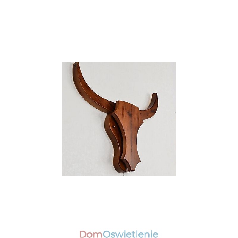 Nowoczesne Współczesne Inne Cecha Kinkiety ścienne Downlight Kinkiet