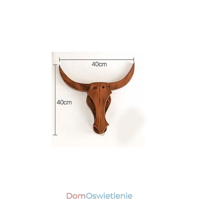 Nowoczesne Współczesne Inne Cecha Kinkiety ścienne Downlight Kinkiet