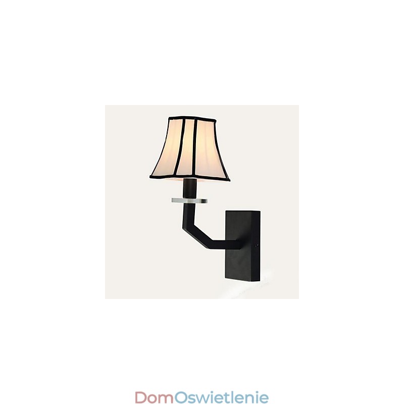 Vintage Others Feature Kinkiety ścienne z oświetleniem górnym Lampa ścienna