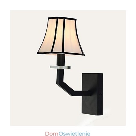 Vintage Others Feature Kinkiety ścienne z oświetleniem górnym Lampa ścienna Vintage Others Feature Kinkiety ścienne z oświetleniem górnym Lampa ścienna