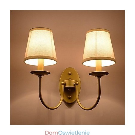 Vintage Others Feature Downlight Kinkiety ścienne Lampa ścienna Vintage Others Feature Downlight Kinkiety ścienne Lampa ścienna