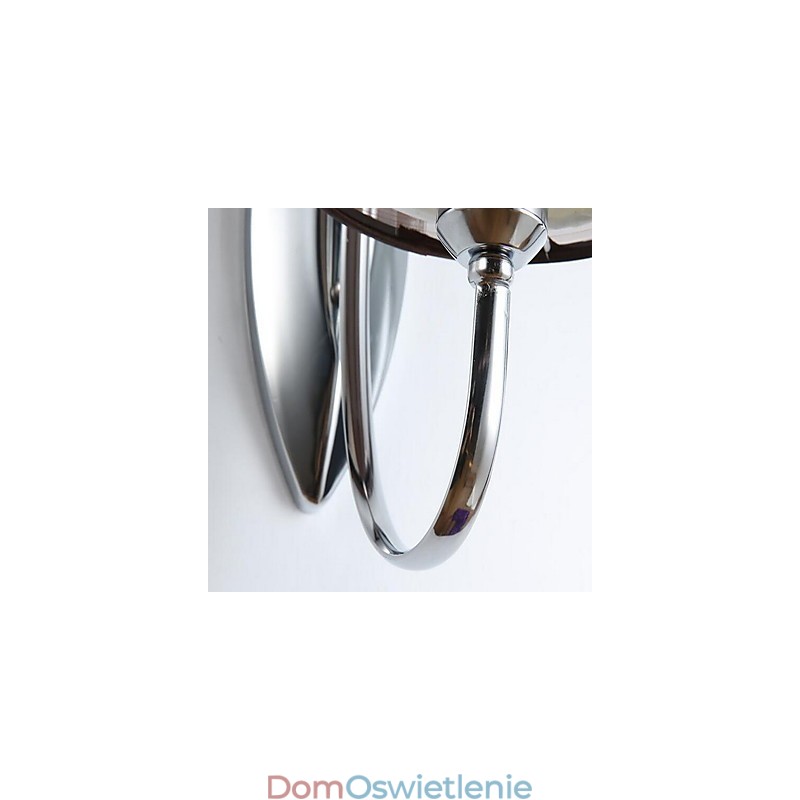 Kinkiety ścienne Vintage Galwanizowane Cecha Downlight Kinkiet Ścienny
