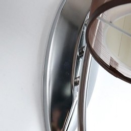 Kinkiety ścienne Vintage Galwanizowane Cecha Downlight Kinkiet Ścienny
