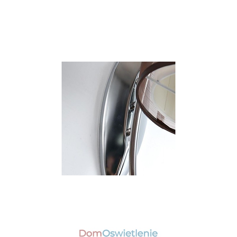 Kinkiety ścienne Vintage Galwanizowane Cecha Downlight Kinkiet Ścienny