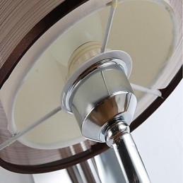 Kinkiety ścienne Vintage Galwanizowane Cecha Downlight Kinkiet Ścienny