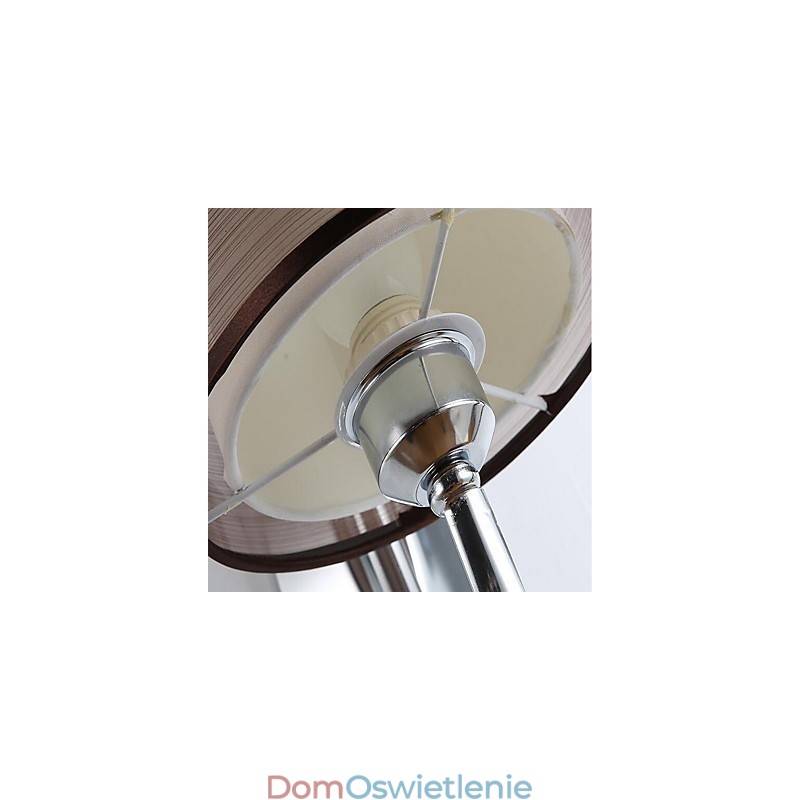 Kinkiety ścienne Vintage Galwanizowane Cecha Downlight Kinkiet Ścienny