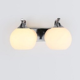 Nowoczesne Współczesne Inne Cecha Kinkiety ścienne Downlight Kinkiet
