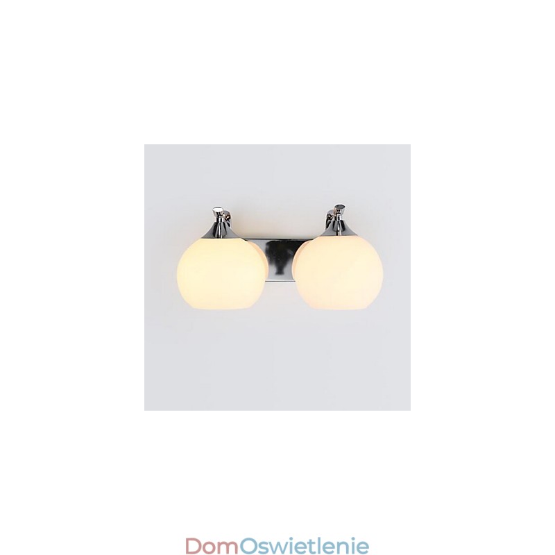 Nowoczesne Współczesne Inne Cecha Kinkiety ścienne Downlight Kinkiet