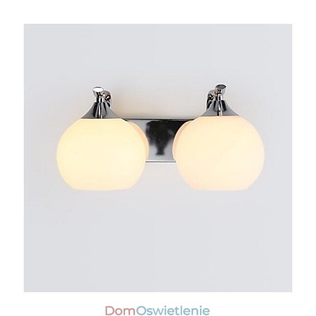 Nowoczesne Współczesne Inne Cecha Kinkiety ścienne Downlight Kinkiet Nowoczesne Współczesne Inne Cecha Kinkiety ścienne Downlight Kinkiet