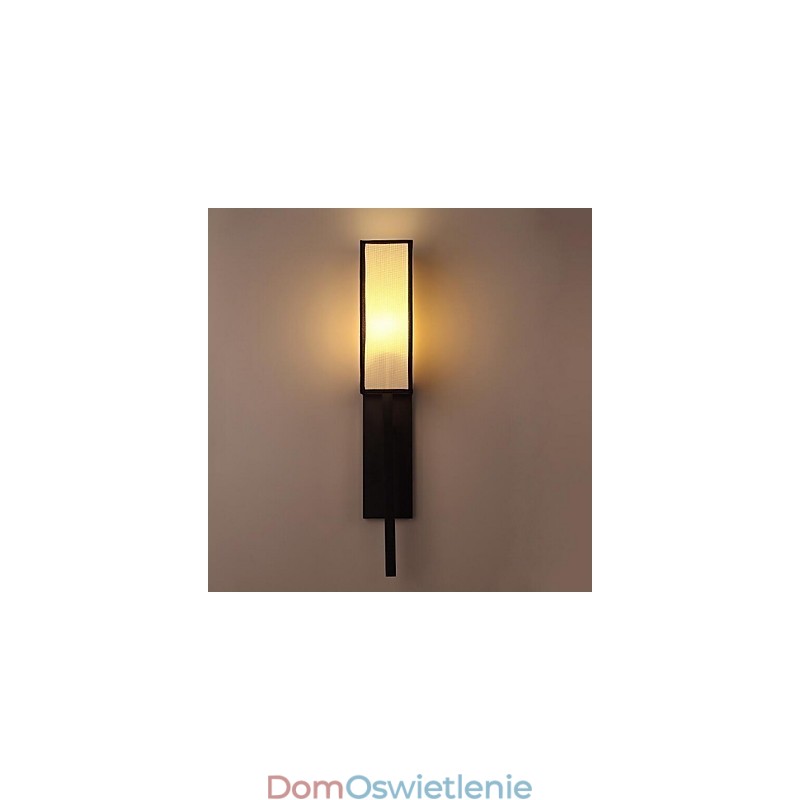 Vintage Inne Cecha Ambient Light Kinkiety Ścienne Lampa Ścienna