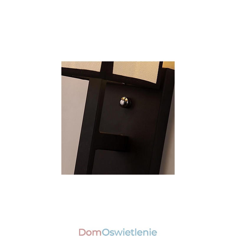 Vintage Inne Cecha Ambient Light Kinkiety Ścienne Lampa Ścienna