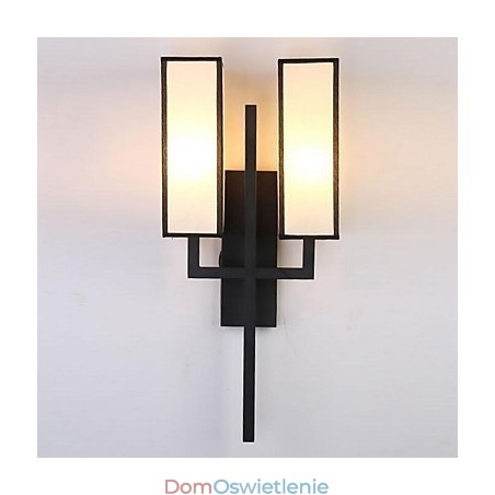 Vintage Others Feature Kinkiety ścienne z oświetleniem górnym Lampa ścienna Vintage Others Feature Kinkiety ścienne z oświetleniem górnym Lampa ścienna