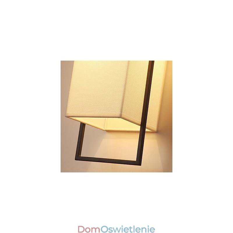 Nowoczesne Współczesne Inne Cecha Kinkiety Ścienne Oświetlenie Ścienne