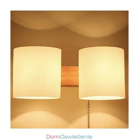 Nowoczesne Współczesne Inne Cecha Kinkiety ścienne Downlight Kinkiet Nowoczesne Współczesne Inne Cecha Kinkiety ścienne Downlight Kinkiet