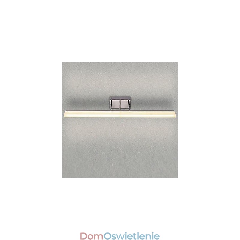 Nowoczesne Współczesne Inne Cecha Światło otoczenia Kinkiety Ścienne Światło