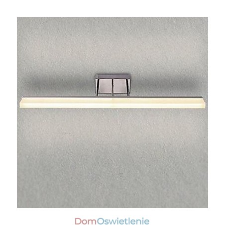 Nowoczesne Współczesne Inne Cecha Światło otoczenia Kinkiety Ścienne Światło Nowoczesne Współczesne Inne Cecha Światło otoczenia Kinkiety Ścienne Światło