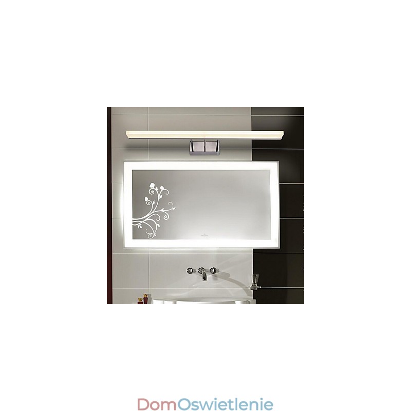 Nowoczesne Współczesne Inne Cecha Światło otoczenia Kinkiety Ścienne Światło