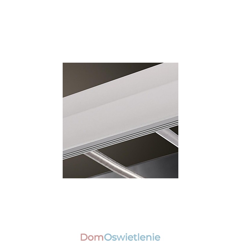 Nowoczesne Współczesne Inne Cecha Światło otoczenia Kinkiety Ścienne Światło