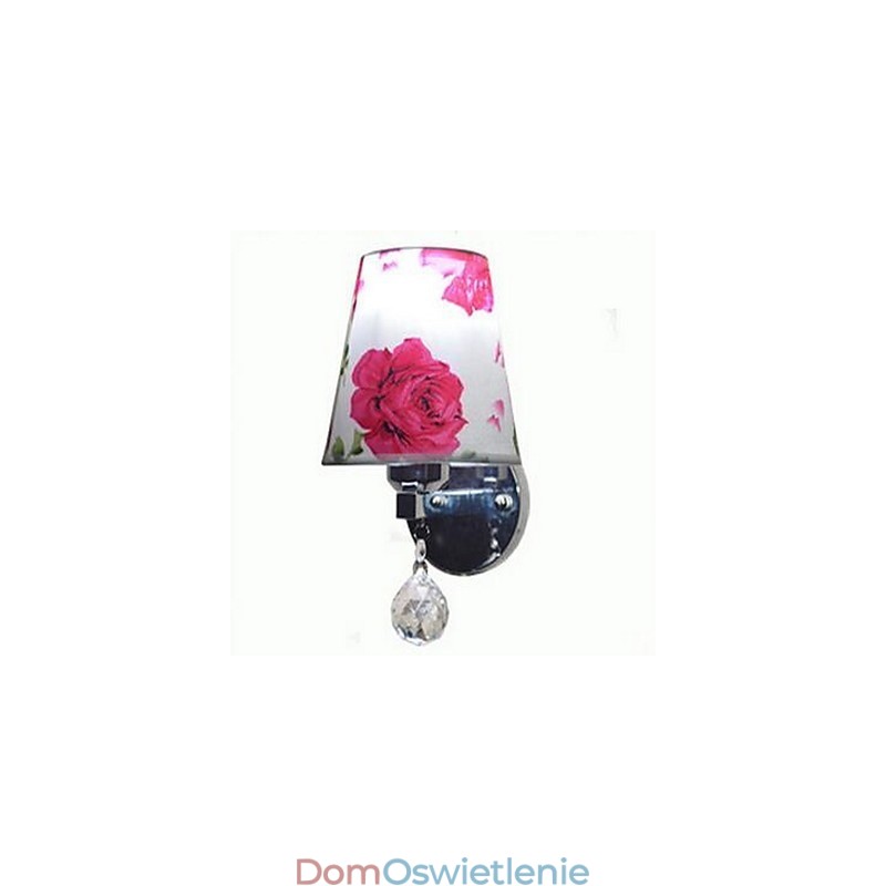 Nowoczesne Współczesne Inne Cecha Kinkiety ścienne Downlight Kinkiet