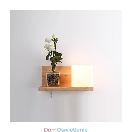 Cecha wiejska dla miniaturowego stylu Ochrona oczu Światło otoczenia Kinkiety ścienne Światło ścienne Cecha wiejska dla miniaturowego stylu Ochrona oczu Światło otoczenia Kinkiety ścienne Światło ścienne