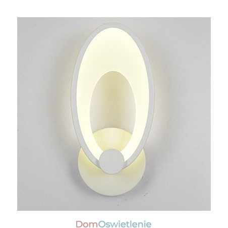 Nowoczesne lampy ścienne Styl Prostota Akryl Salon Korytarz Sypialnia Pokoje hotelowe Lampka nocna Nowoczesne lampy ścienne Styl Prostota Akryl Salon Korytarz Sypialnia Pokoje hotelowe Lampka nocna