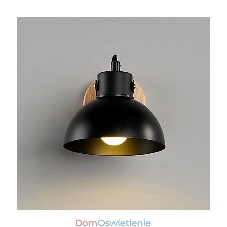 Tradycyjny Klasyczny Rustykalny Domek Malarski Cecha dla Kinkietów Ściennych Światła Ambientowego Tradycyjny Klasyczny Rustykalny Domek Malarski Cecha dla Kinkietów Ściennych Światła Ambientowego