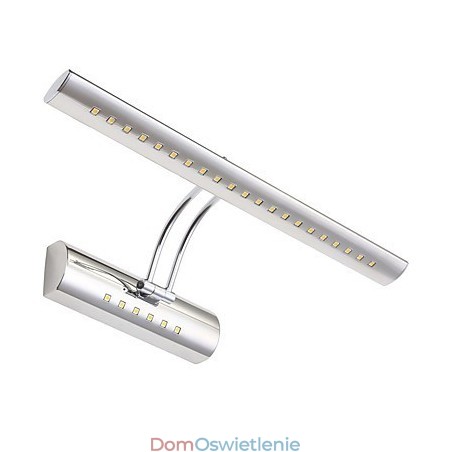 Nowoczesna, współczesna, galwanizowana cecha oświetlenia łazienkowego, lampa ścienna Nowoczesna, współczesna, galwanizowana cecha oświetlenia łazienkowego, lampa ścienna