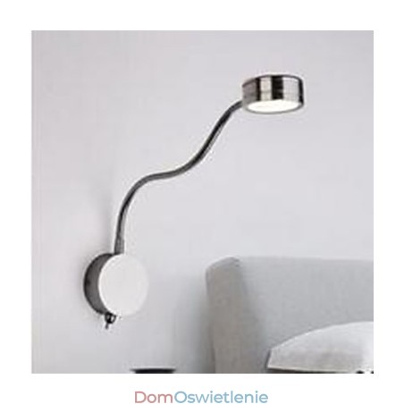 Prosta, nowoczesna, kreatywna ściana osobowości