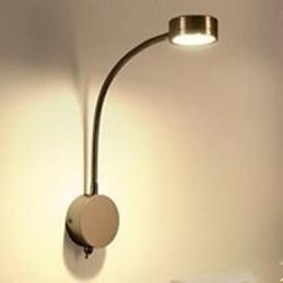 Prosta, nowoczesna, kreatywna ściana osobowości