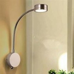 Prosta, nowoczesna, kreatywna ściana osobowości