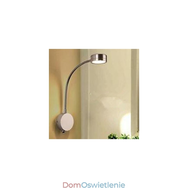 Prosta, nowoczesna, kreatywna ściana osobowości