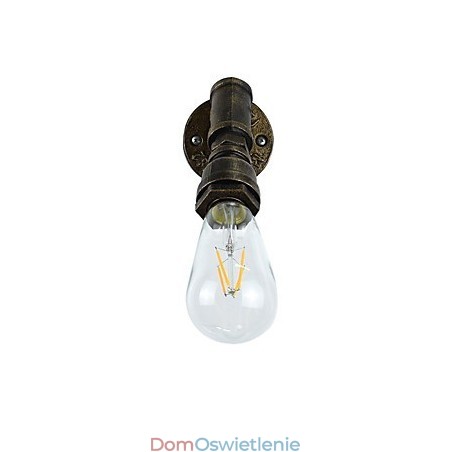 Kinkiet Kinkiety Ścienne Żelazo Ścienne Lampy Głupi Czarny Miecz Świetlny Lampa Na Ścianie Kinkiet Kinkiety Ścienne Żelazo Ścienne Lampy Głupi Czarny Miecz Świetlny Lampa Na Ścianie