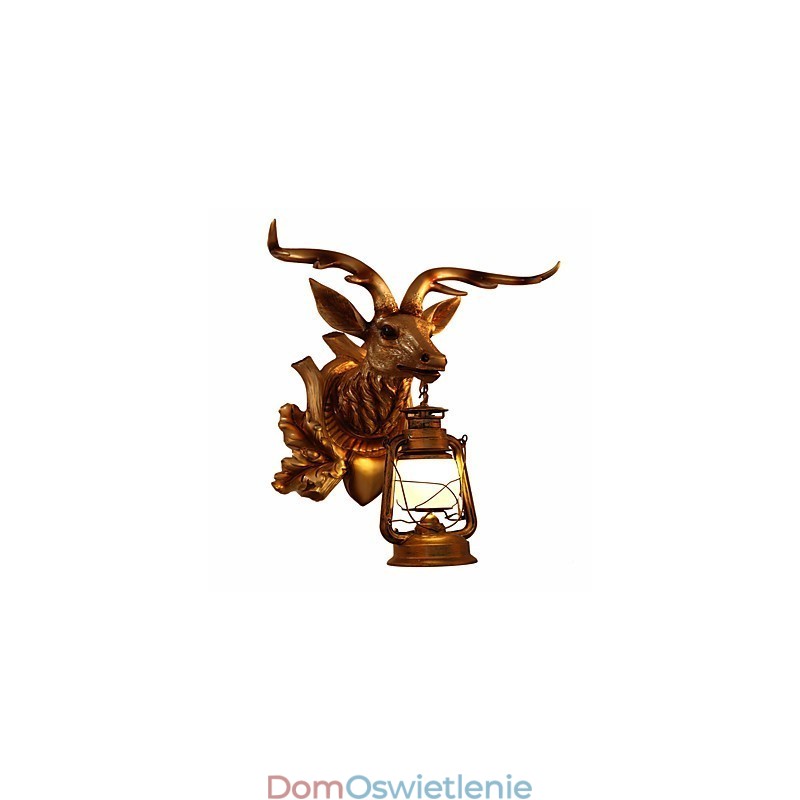 Nowoczesny współczesny tradycyjny klasyczny rustykalny domek malarski cecha dla miniaturowego stylu oświetlenie otoczenia