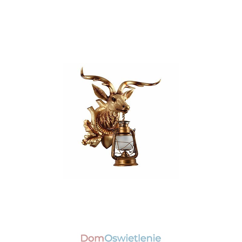 Nowoczesny współczesny tradycyjny klasyczny rustykalny domek malarski cecha dla miniaturowego stylu oświetlenie otoczenia