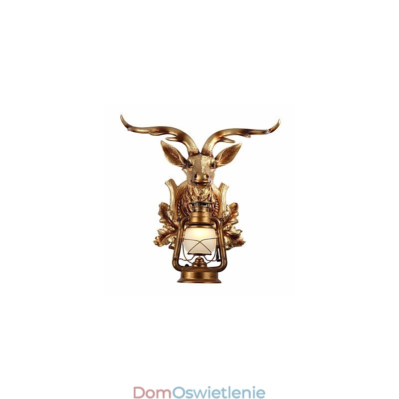 Nowoczesny współczesny tradycyjny klasyczny rustykalny domek malarski cecha dla miniaturowego stylu oświetlenie otoczenia