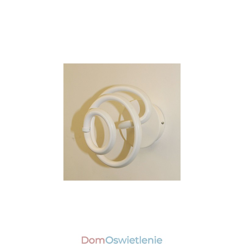 Oświetlenie ścienne wbudowane, schody, korytarz, nowoczesne, kreatywne lampy