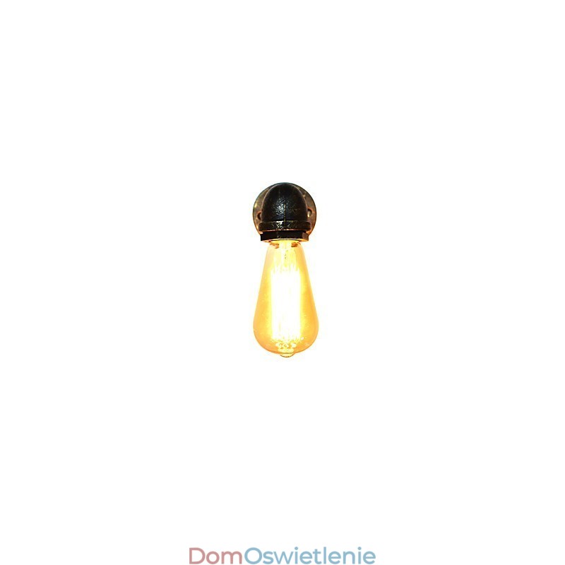 Rustykalny domek Tradycyjny Klasyczny Antyczny Mosiądz Cecha dla Ambient Light Kinkiety Ścienne Lampa Ścienna