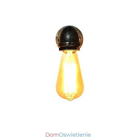 Rustykalny domek Tradycyjny Klasyczny Antyczny Mosiądz Cecha dla Ambient Light Kinkiety Ścienne Lampa Ścienna Rustykalny domek Tradycyjny Klasyczny Antyczny Mosiądz Cecha dla Ambient Light Kinkiety Ścienne Lampa Ścienna
